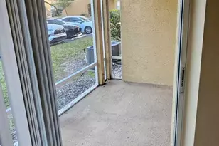 4767 Via Palm Lakes, West Palm Beach, FL 33417 - Photo 15