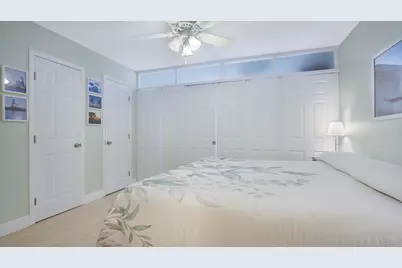 3900 Galt Ocean Drive #2204, Fort Lauderdale, FL 33308 - Photo 27