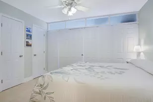 3900 Galt Ocean Dr, Fort Lauderdale, FL 33308 - Photo 27