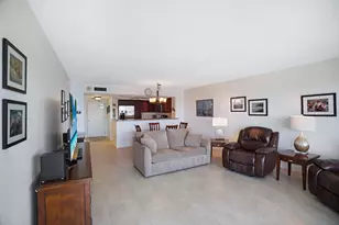 3900 Galt Ocean Dr, Fort Lauderdale, FL 33308 - Photo 9