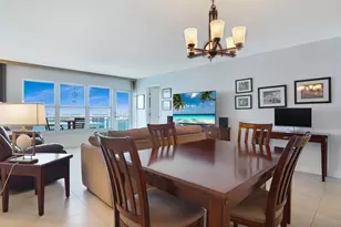 3900 Galt Ocean Dr, Fort Lauderdale, FL 33308 - Photo 45