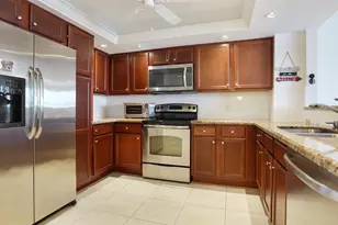 3900 Galt Ocean Dr, Fort Lauderdale, FL 33308 - Photo 31
