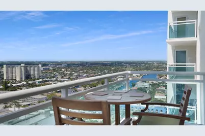 3900 Galt Ocean Drive #2204, Fort Lauderdale, FL 33308 - Photo 37