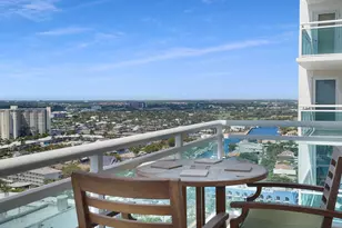 3900 Galt Ocean Dr, Fort Lauderdale, FL 33308 - Photo 37