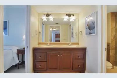 3900 Galt Ocean Drive #2204, Fort Lauderdale, FL 33308 - Photo 25