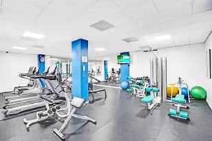 3900 Galt Ocean Dr, Fort Lauderdale, FL 33308 - Photo 31