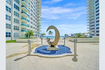 3900 Galt Ocean Drive #2204, Fort Lauderdale, FL 33308 - Photo 11