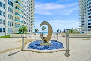 3900 Galt Ocean Dr, Fort Lauderdale, FL 33308 - Photo 11