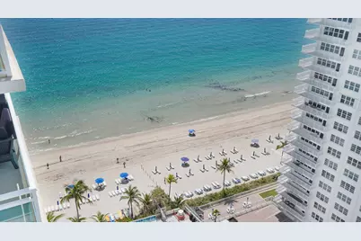 3900 Galt Ocean Drive #2204, Fort Lauderdale, FL 33308 - Photo 35
