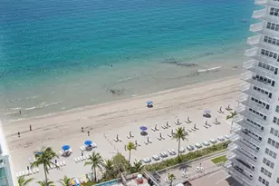 3900 Galt Ocean Dr, Fort Lauderdale, FL 33308 - Photo 35