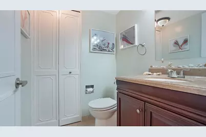 3900 Galt Ocean Drive #2204, Fort Lauderdale, FL 33308 - Photo 23