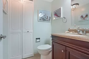 3900 Galt Ocean Dr, Fort Lauderdale, FL 33308 - Photo 23