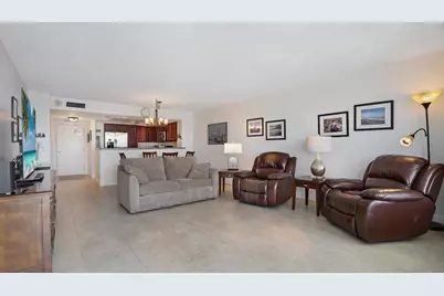 3900 Galt Ocean Drive #2204, Fort Lauderdale, FL 33308 - Photo 41