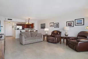 3900 Galt Ocean Dr, Fort Lauderdale, FL 33308 - Photo 41