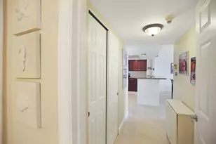 3900 Galt Ocean Dr, Fort Lauderdale, FL 33308 - Photo 11