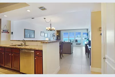 3900 Galt Ocean Drive #2204, Fort Lauderdale, FL 33308 - Photo 17