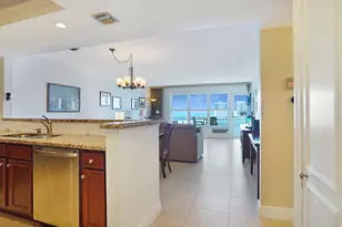3900 Galt Ocean Dr, Fort Lauderdale, FL 33308 - Photo 17