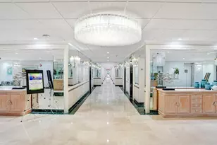3900 Galt Ocean Dr, Fort Lauderdale, FL 33308 - Photo 27