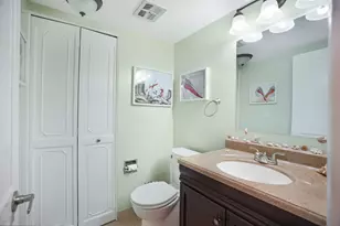 3900 Galt Ocean Dr, Fort Lauderdale, FL 33308 - Photo 21