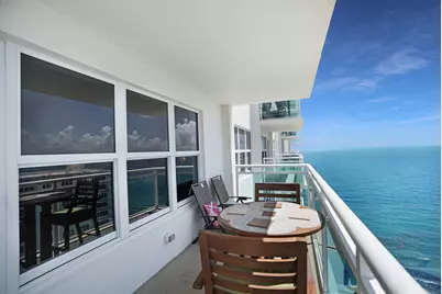 3900 Galt Ocean Drive #2204, Fort Lauderdale, FL 33308 - Photo 1