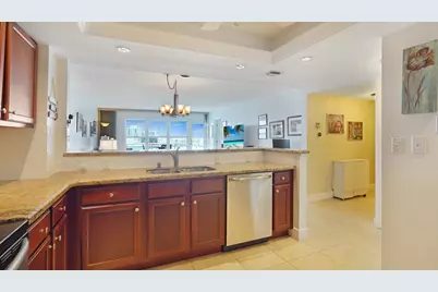 3900 Galt Ocean Drive #2204, Fort Lauderdale, FL 33308 - Photo 21