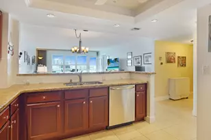 3900 Galt Ocean Dr, Fort Lauderdale, FL 33308 - Photo 21