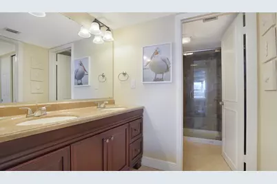 3900 Galt Ocean Drive #2204, Fort Lauderdale, FL 33308 - Photo 33