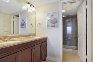 3900 Galt Ocean Dr, Fort Lauderdale, FL 33308 - Photo 33