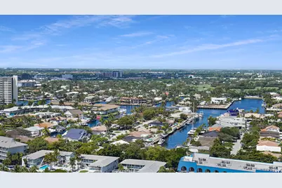 3900 Galt Ocean Drive #2204, Fort Lauderdale, FL 33308 - Photo 39