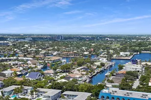 3900 Galt Ocean Dr, Fort Lauderdale, FL 33308 - Photo 39