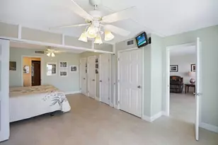 3900 Galt Ocean Dr, Fort Lauderdale, FL 33308 - Photo 13