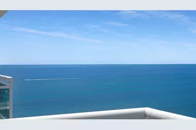 3900 Galt Ocean Drive #2204, Fort Lauderdale, FL 33308 - Photo 57