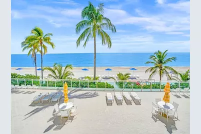 3900 Galt Ocean Drive #2204, Fort Lauderdale, FL 33308 - Photo 5
