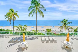 3900 Galt Ocean Dr, Fort Lauderdale, FL 33308 - Photo 5