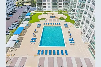 3900 Galt Ocean Drive #2204, Fort Lauderdale, FL 33308 - Photo 13