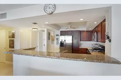 3900 Galt Ocean Drive #2204, Fort Lauderdale, FL 33308 - Photo 47