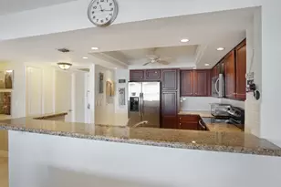 3900 Galt Ocean Dr, Fort Lauderdale, FL 33308 - Photo 47