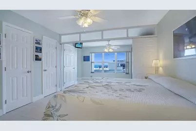 3900 Galt Ocean Drive #2204, Fort Lauderdale, FL 33308 - Photo 53