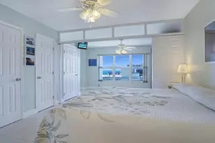 3900 Galt Ocean Dr, Fort Lauderdale, FL 33308 - Photo 53