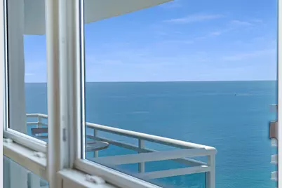 3900 Galt Ocean Drive #2204, Fort Lauderdale, FL 33308 - Photo 55