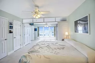 3900 Galt Ocean Dr, Fort Lauderdale, FL 33308 - Photo 17