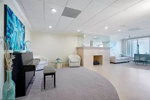 3900 Galt Ocean Dr, Fort Lauderdale, FL 33308 - Photo 9