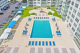 3900 Galt Ocean Dr, Fort Lauderdale, FL 33308 - Photo 5