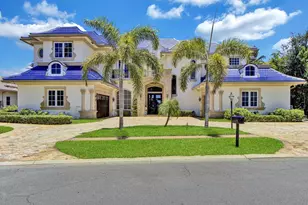 17730 Scarsdale Way, Boca Raton, FL 33496 - Photo 1