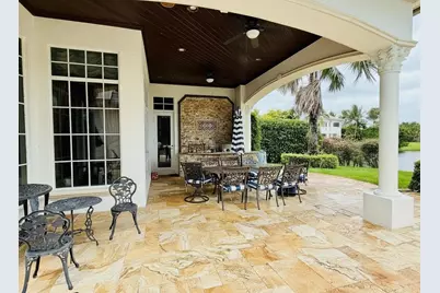 17730 Scarsdale Way, Boca Raton, FL 33496 - Photo 31