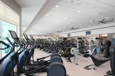 17730 Scarsdale Way, Boca Raton, FL 33496 - Photo 41