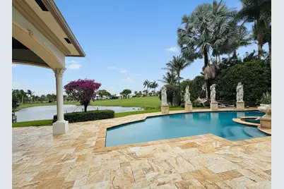 17730 Scarsdale Way, Boca Raton, FL 33496 - Photo 29
