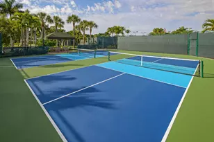 17730 Scarsdale Way, Boca Raton, FL 33496 - Photo 39