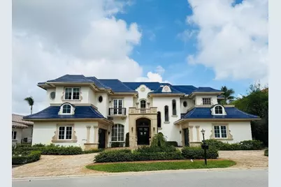 17730 Scarsdale Way, Boca Raton, FL 33496 - Photo 1