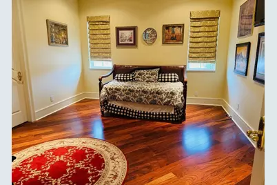 17730 Scarsdale Way, Boca Raton, FL 33496 - Photo 25